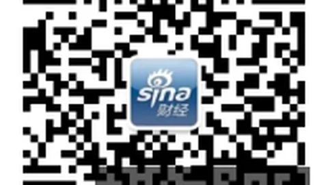 曼城全力追求加克波左右边锋与中锋皆可胜任的顶级球员