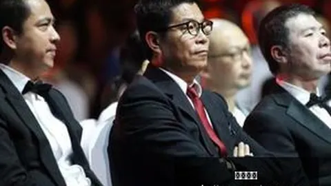 低息时代，年轻人如何变身股息猎人：从存款到投资股息的转型之路