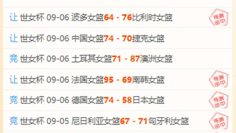 电竞赛事焦点战，黑马战队逆袭战